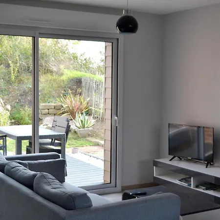 Casa de Férias House With 3 Bedrooms In Campagneleswardrecques With Enclosed Garden And Wifi Campagne-les-Wardrecques