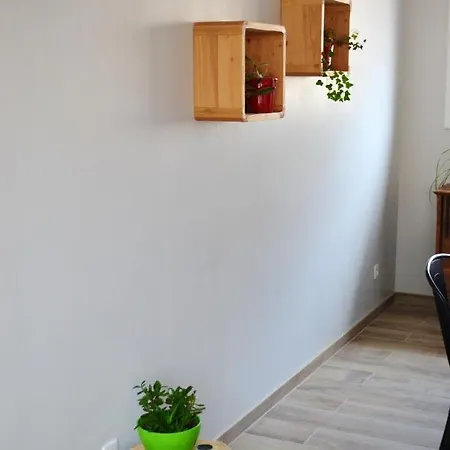 House With 3 Bedrooms In Campagneleswardrecques With Enclosed Garden And Wifi Campagne-les-Wardrecques