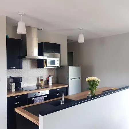House With 3 Bedrooms In Campagneleswardrecques With Enclosed Garden And Wifi Casa de Férias