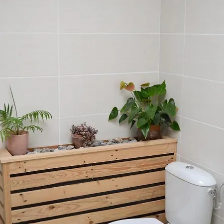 House With 3 Bedrooms In Campagneleswardrecques With Enclosed Garden And Wifi Casa de Férias *