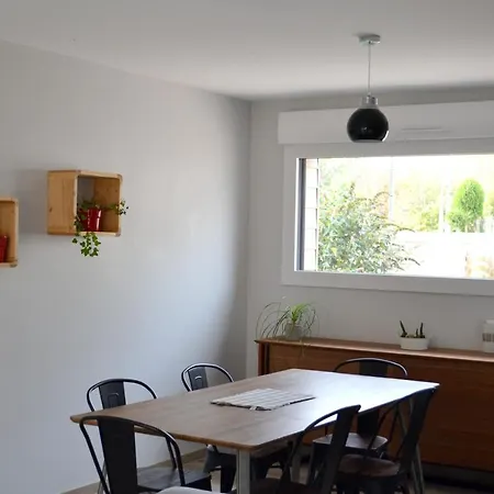 House With 3 Bedrooms In Campagneleswardrecques With Enclosed Garden And Wifi * Campagne-les-Wardrecques