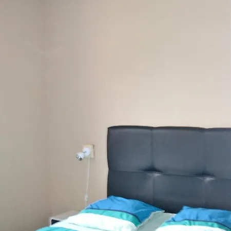 House With 3 Bedrooms In Campagneleswardrecques With Enclosed Garden And Wifi Casa de Férias Campagne-les-Wardrecques