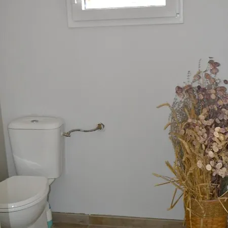House With 3 Bedrooms In Campagneleswardrecques With Enclosed Garden And Wifi * Campagne-les-Wardrecques